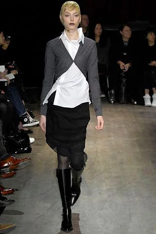 Look 39